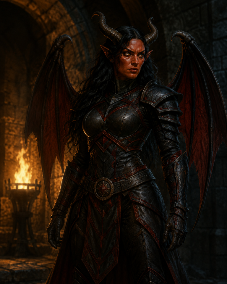 Lilith