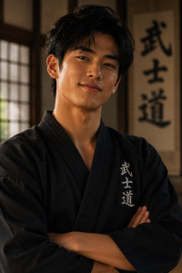 Renji