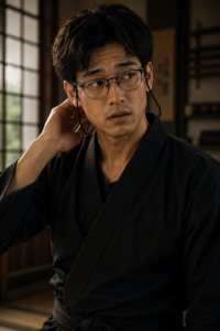 Sato
